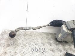 Vauxhall Grandland X 1.6 Diesel Power Steering Rack 6820000302 2018 Vauxhall Grandland X 1.6 Diesel Power Steering Rack 6820000302 2018