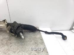 Vauxhall Grandland X 1.6 Diesel Power Steering Rack 6820000302 2018 Vauxhall Grandland X 1.6 Diesel Power Steering Rack 6820000302 2018