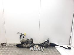 Vauxhall Grandland X 1.6 Diesel Power Steering Rack 6820000302 2018 Vauxhall Grandland X 1.6 Diesel Power Steering Rack 6820000302 2018