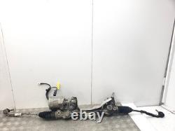 Vauxhall Grandland X 1.6 Diesel Power Steering Rack 6820000302 2018 Vauxhall Grandland X 1.6 Diesel Power Steering Rack 6820000302 2018