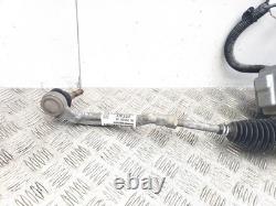 Vauxhall Grandland X 1.6 Diesel Power Steering Rack 6820000302 2018 Vauxhall Grandland X 1.6 Diesel Power Steering Rack 6820000302 2018