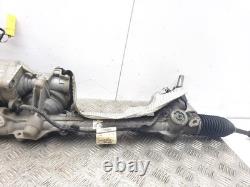 Vauxhall Grandland X 1.6 Diesel Power Steering Rack 6820000302 2018 Vauxhall Grandland X 1.6 Diesel Power Steering Rack 6820000302 2018