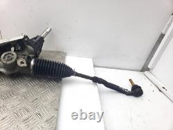 Vauxhall Grandland X 1.6 Diesel Power Steering Rack 6820000302 2018 Vauxhall Grandland X 1.6 Diesel Power Steering Rack 6820000302 2018