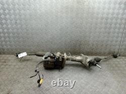 Vauxhall Grandland X Power Steering Rack 1646571080 Mk1 2017 2021