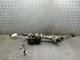 Vauxhall Grandland X Power Steering Rack 1646571080 Mk1 2017 2021