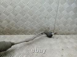 Vauxhall Grandland X Power Steering Rack 1646571080 Mk1 2017 2021
