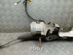 Vauxhall Grandland X Power Steering Rack 1646571080 Mk1 2017 2021