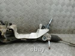 Vauxhall Grandland X Power Steering Rack 1646571080 Mk1 2017 2021