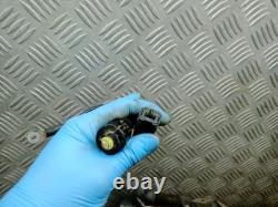 Vauxhall Grandland X Power Steering Rack 1646571080 Mk1 2017 2021