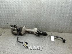 Vauxhall Grandland X Power Steering Rack 1646571080 Mk1 2017-2024