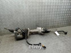Vauxhall Grandland X Power Steering Rack 1646571080 Mk1 2017-2024
