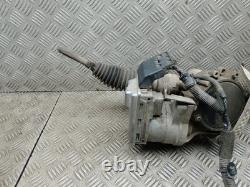 Vauxhall Grandland X Power Steering Rack 1646571080 Mk1 2017-2024
