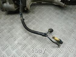 Vauxhall Grandland X Power Steering Rack 1646571080 Mk1 2017-2024