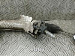 Vauxhall Grandland X Power Steering Rack 1646571080 Mk1 2017-2024