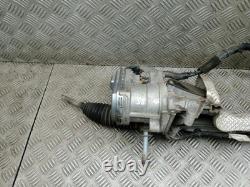 Vauxhall Grandland X Power Steering Rack 1646571080 Mk1 2017-2024