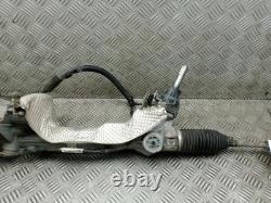 Vauxhall Grandland X Power Steering Rack 1646571080 Mk1 2017-2024