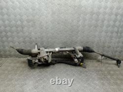 Vauxhall Grandland X Power Steering Rack 1646571080 Mk1 2017-2024