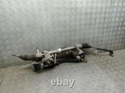 Vauxhall Grandland X Power Steering Rack 1646571080 Mk1 2017-2024