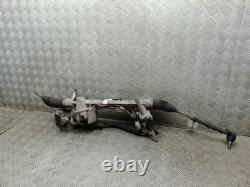 Vauxhall Grandland X Power Steering Rack 1646571080 Mk1 2017-2024