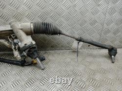 Vauxhall Grandland X Power Steering Rack 1646571080 Mk1 2017-2024