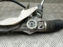 Vauxhall Grandland X Power Steering Rack 1646571080 Mk1 2017-2024