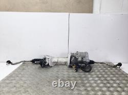 Vauxhall Grandland X Power Steering Rack 2021 F800002551 Vauxhall Grandland X Power Steering Rack 2021 F800002551