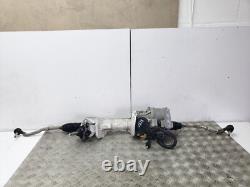Vauxhall Grandland X Power Steering Rack 2021 F800002551 Vauxhall Grandland X Power Steering Rack 2021 F800002551