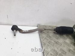 Vauxhall Grandland X Power Steering Rack 2021 F800002551 Vauxhall Grandland X Power Steering Rack 2021 F800002551