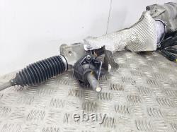Vauxhall Grandland X Power Steering Rack 2021 F800002551 Vauxhall Grandland X Power Steering Rack 2021 F800002551