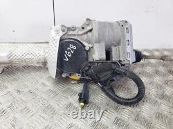 Vauxhall Grandland X Power Steering Rack 2021 F800002551 Vauxhall Grandland X Power Steering Rack 2021 F800002551