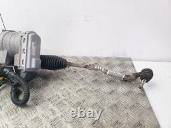 Vauxhall Grandland X Power Steering Rack 2021 F800002551 Vauxhall Grandland X Power Steering Rack 2021 F800002551