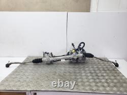 Vauxhall Grandland X Power Steering Rack 2021 F800002551 Vauxhall Grandland X Power Steering Rack 2021 F800002551
