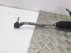Vauxhall Grandland X Power Steering Rack 2021 F800002551 Vauxhall Grandland X Power Steering Rack 2021 F800002551