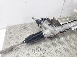 Vauxhall Grandland X Power Steering Rack 2021 F800002551 Vauxhall Grandland X Power Steering Rack 2021 F800002551
