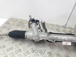 Vauxhall Grandland X Power Steering Rack 2021 F800002551 Vauxhall Grandland X Power Steering Rack 2021 F800002551