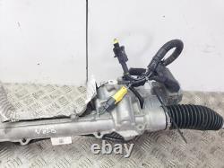 Vauxhall Grandland X Power Steering Rack 2021 F800002551 Vauxhall Grandland X Power Steering Rack 2021 F800002551