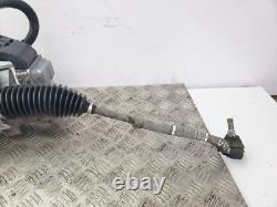 Vauxhall Grandland X Power Steering Rack 2021 F800002551 Vauxhall Grandland X Power Steering Rack 2021 F800002551