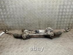 Vauxhall Insignia Power Steering Rack 84360494 Mk2 2017 2022