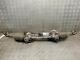 Vauxhall Insignia Power Steering Rack 84360494 Mk2 2017 2022