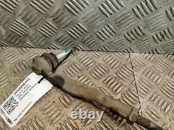 Vauxhall Insignia Power Steering Rack 84360494 Mk2 2017 2022