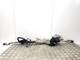 Vauxhall Mokka B Mk2 2021 Power Steering Rack 38213813
