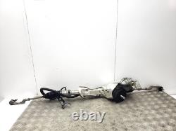Vauxhall Mokka B Mk2 2021 Power Steering Rack 38213813 Vauxhall Mokka B Mk2 2021 Power Steering Rack 38213813