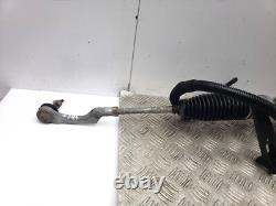 Vauxhall Mokka B Mk2 2021 Power Steering Rack 38213813 Vauxhall Mokka B Mk2 2021 Power Steering Rack 38213813