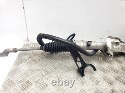 Vauxhall Mokka B Mk2 2021 Power Steering Rack 38213813 Vauxhall Mokka B Mk2 2021 Power Steering Rack 38213813