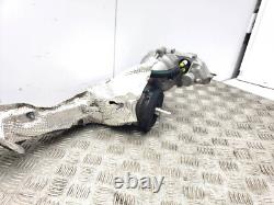 Vauxhall Mokka B Mk2 2021 Power Steering Rack 38213813 Vauxhall Mokka B Mk2 2021 Power Steering Rack 38213813