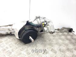 Vauxhall Mokka B Mk2 2021 Power Steering Rack 38213813 Vauxhall Mokka B Mk2 2021 Power Steering Rack 38213813