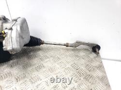 Vauxhall Mokka B Mk2 2021 Power Steering Rack 38213813 Vauxhall Mokka B Mk2 2021 Power Steering Rack 38213813