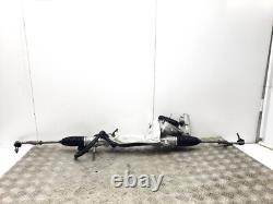 Vauxhall Mokka B Mk2 2021 Power Steering Rack 38213813 Vauxhall Mokka B Mk2 2021 Power Steering Rack 38213813