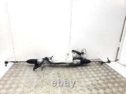 Vauxhall Mokka B Mk2 2021 Power Steering Rack 38213813 Vauxhall Mokka B Mk2 2021 Power Steering Rack 38213813