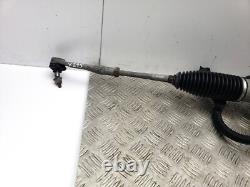 Vauxhall Mokka B Mk2 2021 Power Steering Rack 38213813 Vauxhall Mokka B Mk2 2021 Power Steering Rack 38213813